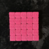 2C B Pink Pills